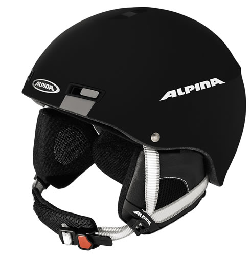 Casca Alpina Lips 2.0